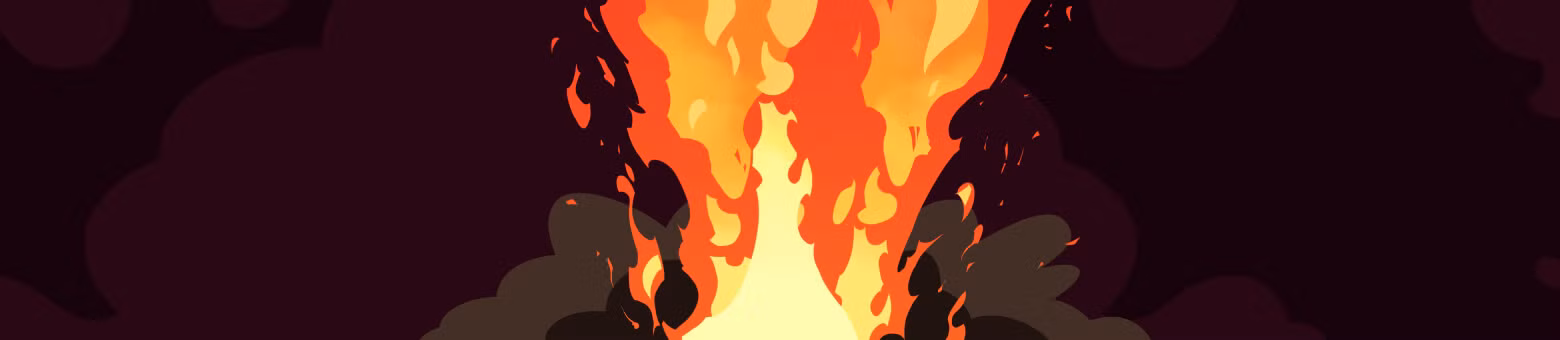 sudoku puzzles printable easy
