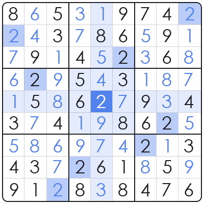 krazydad sudoku printable