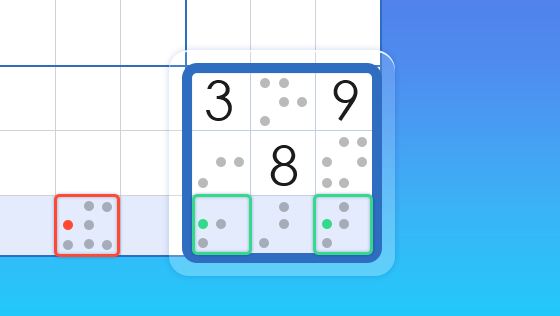 blank sudoku grids to print