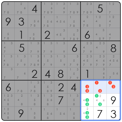 pronunciation of sudoku