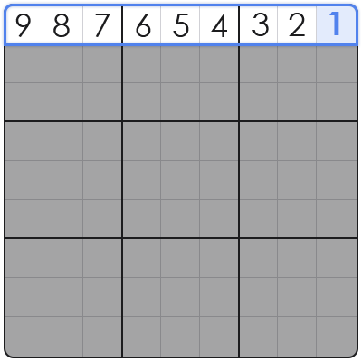 sudoku kingdom login
