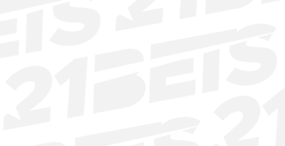 sudoku para niños de 10 a 12 años
