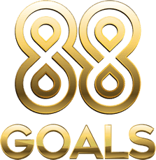 solving killer sudoku
